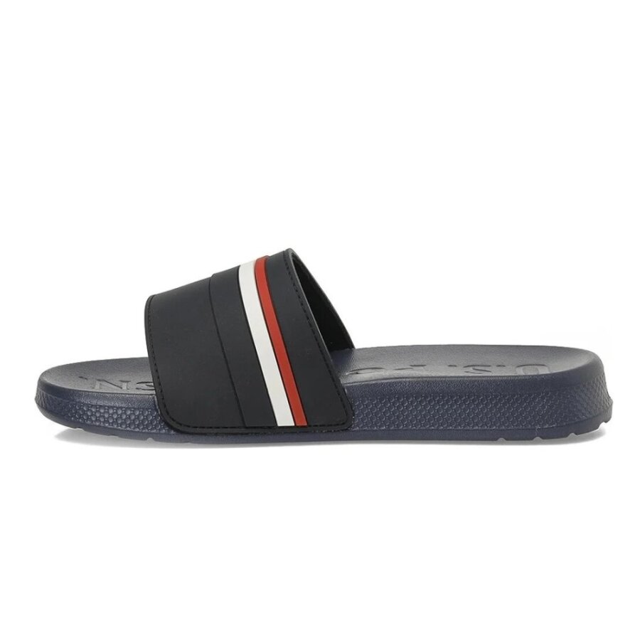 U.s Polo Assn Rona 6fx Erkekterlik Lacivert 102252176 - 3