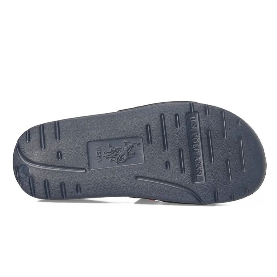 U.s Polo Assn Rona 6fx Erkekterlik Lacivert 102252176 - 4